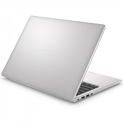 Dell Pro 14 Essential PV14250 Laptop, Silver, Intel Core 7 150U, 16GB RAM, 1TB SSD, 14" 1920x1200 WUXGA, Dell 3 YR WTY