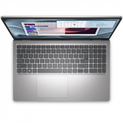 Dell Pro 15 Essential PV15250 Laptop, Silver, Intel Core i5-1334U, 16GB RAM, 1TB SSD, 15.6" 1920x1080 FHD, Dell 3 YR WTY