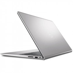 Dell Pro 15 Essential PV15250 Laptop, Silver, Intel Core i5-1334U, 16GB RAM, 1TB SSD, 15.6" 1920x1080 FHD, Dell 3 YR WTY