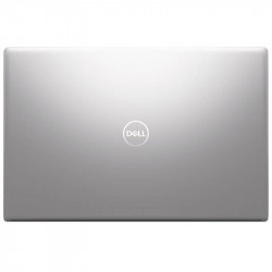 Dell Pro 15 Essential PV15250 Laptop, Silver, Intel Core i5-1334U, 16GB RAM, 1TB SSD, 15.6" 1920x1080 FHD, Dell 3 YR WTY