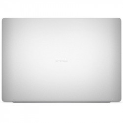 Dell Pro 16 PC16250 Laptop, Silver, Intel Core Ultra 5 235U, 32GB RAM, 512GB SSD, 16" 1920x1200 WUXGA, Dell 3 YR WTY