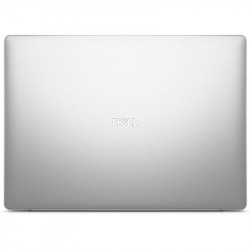 Dell Pro 14 Essential PV14255 Laptop Lid