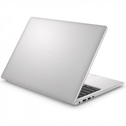 Dell Pro 14 Essential PV14255 Laptop Rear Left
