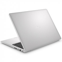 Dell Pro 14 Essential PV14255 Laptop, Silver, AMD Ryzen AI 7 350, 16GB RAM, 1TB SSD, 14" 1920x1200 WUXGA, Dell 3 YR WTY