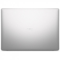 Dell Pro 14 Essential PV14255 Laptop, Silver, AMD Ryzen AI 7 350, 16GB RAM, 1TB SSD, 14" 1920x1200 WUXGA, Dell 3 YR WTY