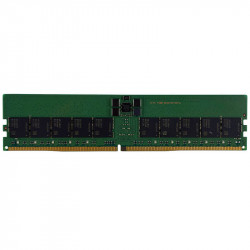 HPE / Samsung 32GB DDR5-4800MT/s ECC RDIMM Server SmartMemory Rear