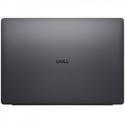 Dell Pro 16 PC16250 Laptop, Magnetite, Intel Core Ultra 5 225U, 8GB RAM, 512GB SSD, 16" 1920x1200 WUXGA, Dell 3 YR WTY