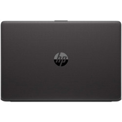 HP 250 G8 Notebook PC, Ash, Intel Core i7-1165G7, 8GB RAM, 256GB SSD, 15.6" 1920x1080 FHD, HP 1 YR WTY