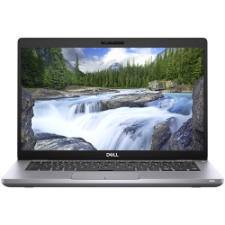 Dell Latitude 14 5410,...
