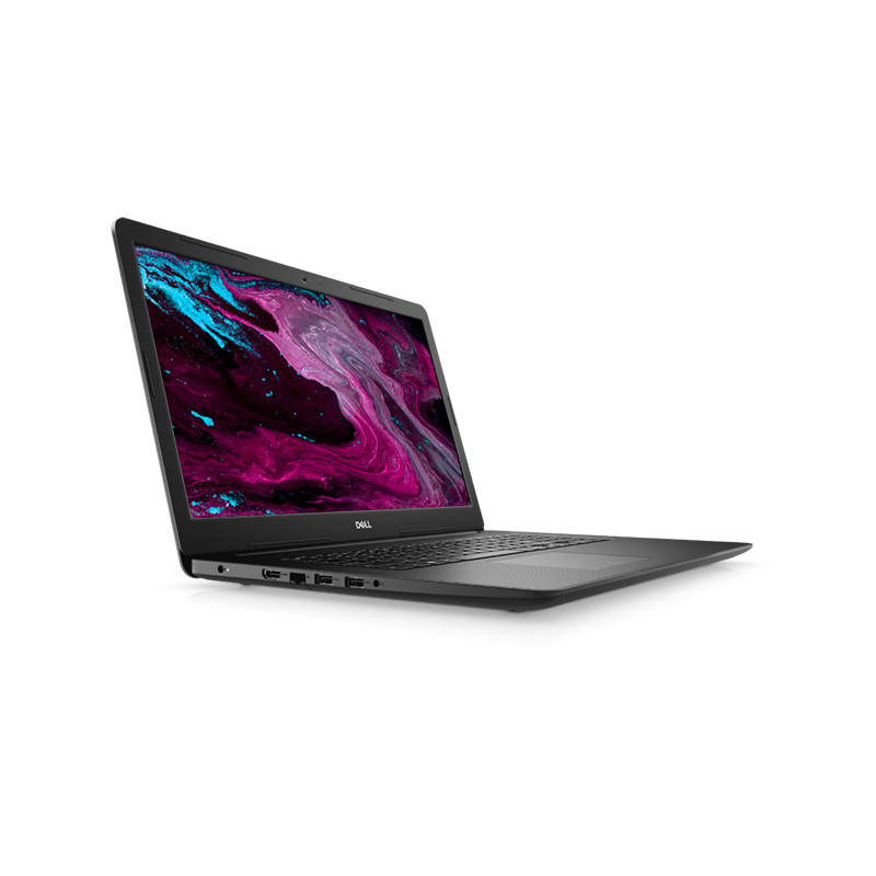 dell-inspiron-17-3793-intel-