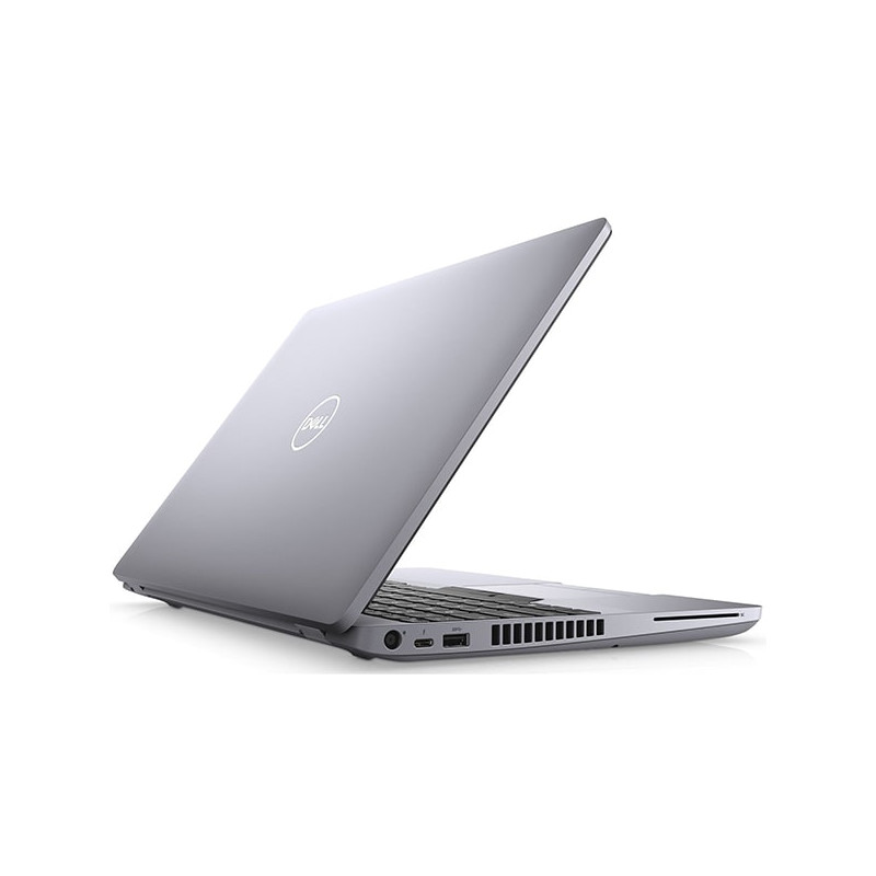 Refurbished Dell Latitude 5511, i7-10850H, 16GB RAM, 512GB SSD 