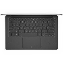 Refurbished Dell XPS 13 9360, i5-7200U, 8GB RAM, 256GB SSD Refurbished Dell XPS 13 9360, i5-7200U, 8GB RAM, 256GB SSD