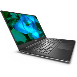 Refurbished Dell XPS 13 9360, i5-7200U, 8GB RAM, 256GB SSD Refurbished Dell XPS 13 9360, i5-7200U, 8GB RAM, 256GB SSD