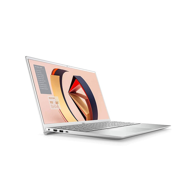 Laptop Inspiron 15 Amd 5505 DELL GAMING G5 15 5505 AMD RYZEN 4600H