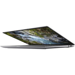 Refurbished Dell Precision 15 5550, i7, 32GB RAM, 512GB SSD, Refurbished Dell Precision 15 5550, i7, 32GB RAM, 512GB SSD,