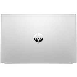 HP ProBook 650 G8 Notebook, Silver, Intel Core i5-1135G7, 8GB RAM, 256GB SSD, 15.6" 1920x1080 FHD, HP 1 YR WTY