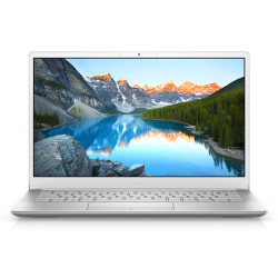 Amazon.com: Dell Inspiron 5391 Laptop, 13.3-inch Full HD