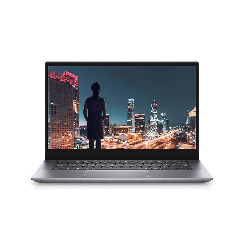 Dell Inspiron 5400 2-in-1 i7/16GB/512GB