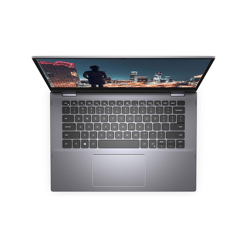 Windowsノート本体 Dell Inspiron 5400 2-in-1 i7/16GB/512GB Amazon.com: Dell Inspiron 14 5400 2 in 1-14 Inch FHD Touchscreen