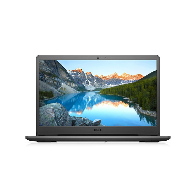 Dell Inspiron 15 3502 Laptop Dell Inspiron 15 3502 Intel Pentium