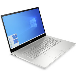 HP Envy 17-cg1000na,...