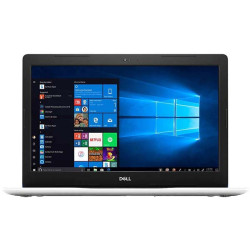 8gb Ram Inspiron 3593 Core I5 Intel Core I5 Dell Inspiron 3593