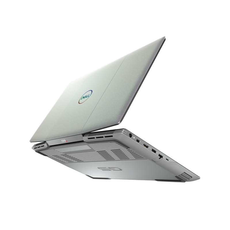 5600m Dell G5 15 Se Gaming Laptop Dell G5 15 SE (5505) Specs