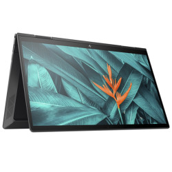 HP Envy x360 13-ay0009na,...