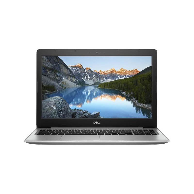 Dell 8gb ram 1tb discount