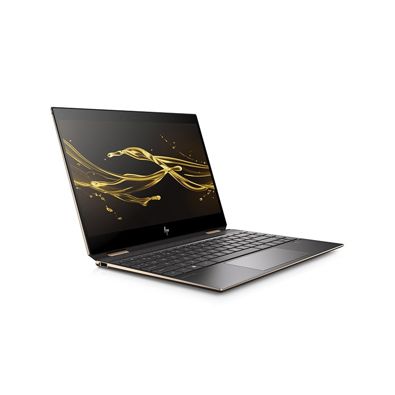 Refurbished HP Spectre x360 13-ap0000na Convertible, i5 Refurbished HP Spectre x360 13-ap0000na Convertible, i5