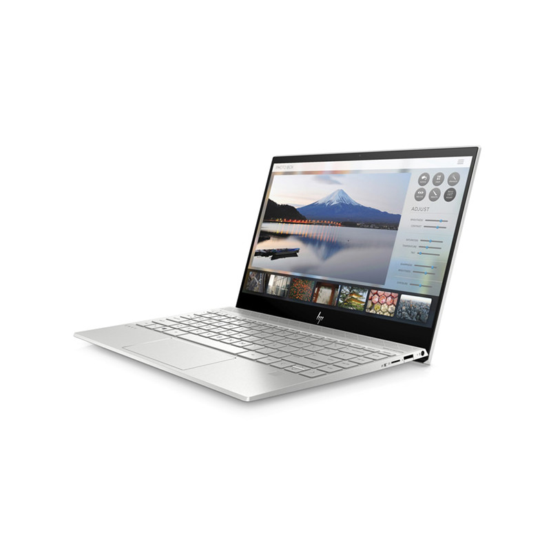 Refurbished HP Envy 13-aq0000na, i5, 8GB RAM, 256GB SSD Refurbished HP Envy 13-aq0000na, i5, 8GB RAM, 256GB SSD