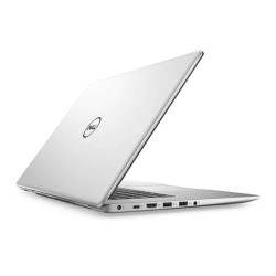 Refurbished Dell Inspiron 13 7370, i7-8550U, 16GB RAM, 128GB SSD 