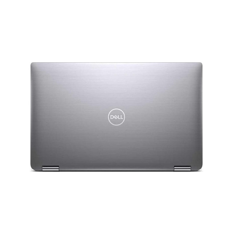 Dell Latitude 14 9410 2-in-1, Silver, Intel Core i5-10310U, 8GB RAM, 256GB SSD, 14 Dell Latitude 14 9410 2-in-1, Silver, Intel Core i5-10310U, 8GB RAM, 256GB SSD, 14
