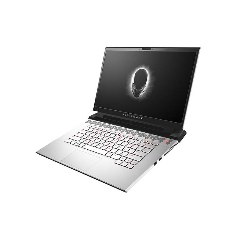 Refurbished Dell Alienware M15 R3 Gaming, i7, 32GB RAM, 512GB SSD 
