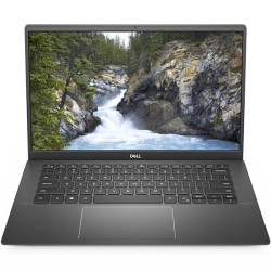 Refurbished Dell Vostro 14 5401, i7, 16GB RAM, 512GB SSD, 14