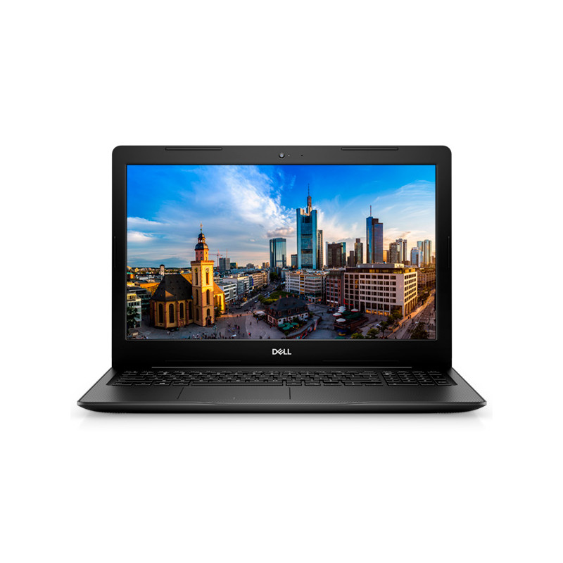 Inspiron 15 3000 Dell 3593 I5 1035g1 8gb 1tb HOT I5 1035g1 Dell