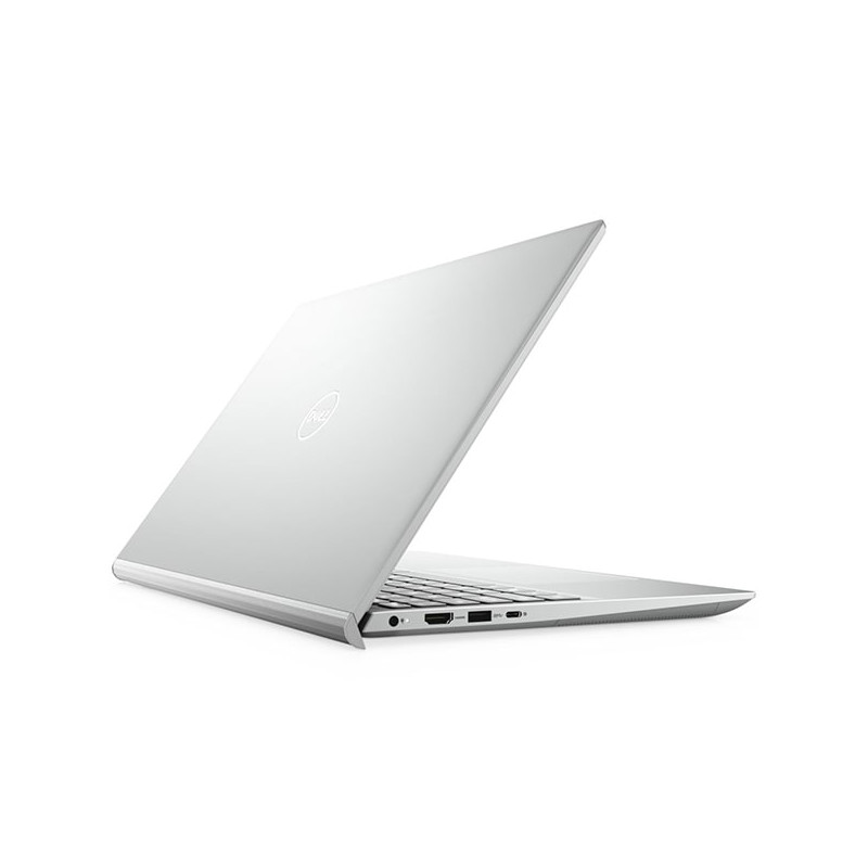 Refurbished Dell Inspiron 15 7501, i7, 16GB RAM, 1TB SSD,
