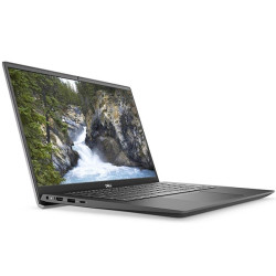 Dell Vostro 15 5501, Grey, Intel Core i5-1035G1, 8GB RAM, 256GB SSD, 15.6" 1920x1080 FHD, EuroPC 1 YR WTY, Italian Keyboard