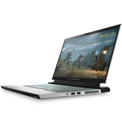 Refurbished Dell Alienware M15 R4 Gaming, i7, 16GB RAM, 1.5TB SSD 