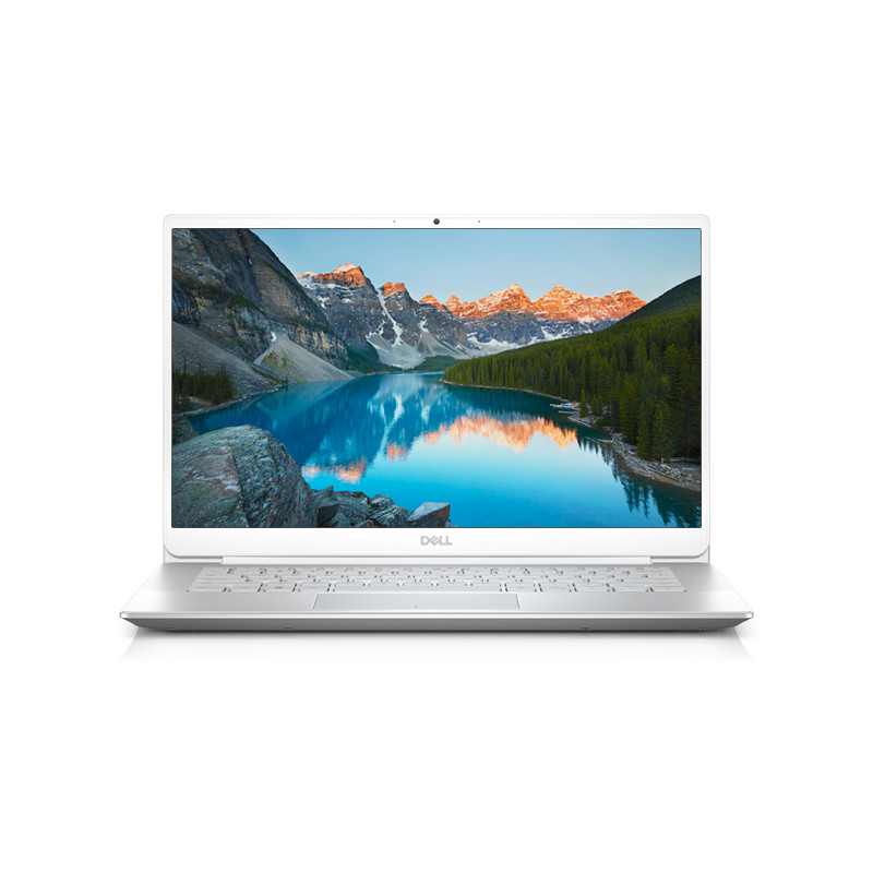 Refurbished Dell Inspiron 14 5490, i5-10210U, 8GB RAM, 256GB SSD 