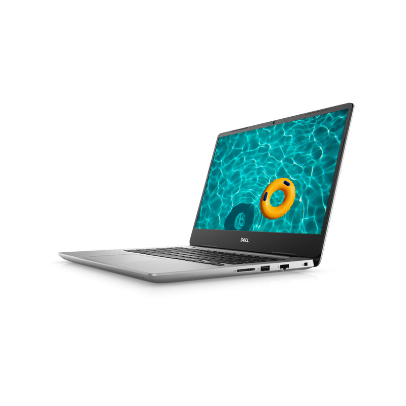 DELL ノートパソコン inspiron14 5485 【公式通販】