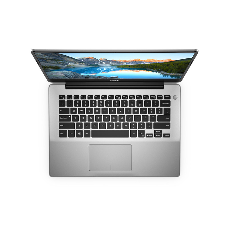 Windowsノート本体 Dell Inspiron 14 5485 ryzen5 3500U 8 256 inspiron 5485 Windowsノート本体 Dell Inspiron 14 5485 ryzen5 3500U