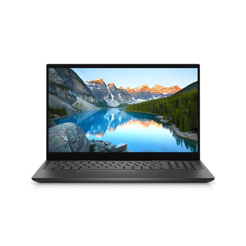 Dell Inspiron 15 7506 2-in-1, Intel Core i7-1165G7, 16GB RAM, 1TB SSD, 15.6" 3840x2160 UHD, Dell 1 YR WTY