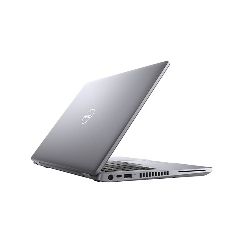 Refurbished Dell Latitude 14 5410, i5-10310U, 16GB RAM, 256GB SSD  