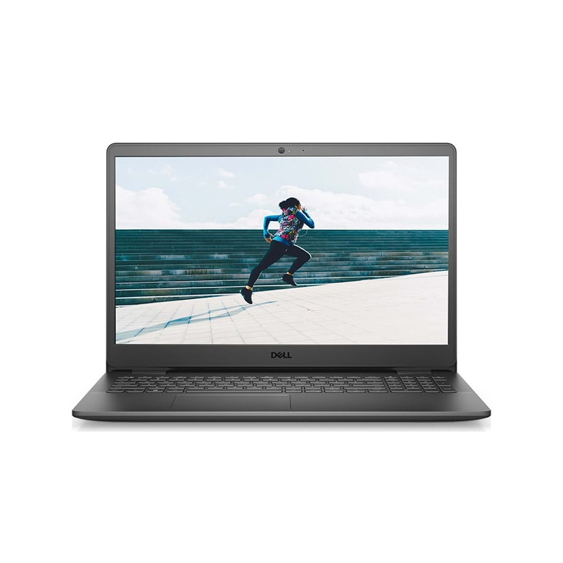 Dell Inspiron 15 3501, Intel Core i5-1135G7, 8GB RAM, 512GB SSD, 15.6" 1920x1080 FHD, Dell 1 YR WTY