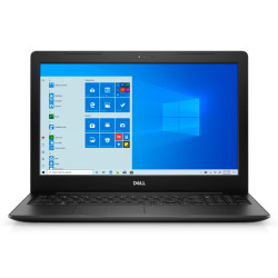 Dell Inspiron 15 3584, Intel Core i3-7020U, 4GB RAM, 128GB SSD, 15.6" 1920x1080 FHD, Dell 1 YR WTY