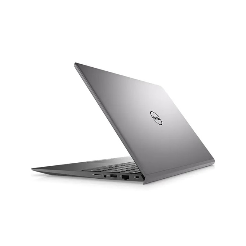 Intel Core I7 Dell Vostro 15 5502 Laptop Dell Vostro 15 5502, Grey