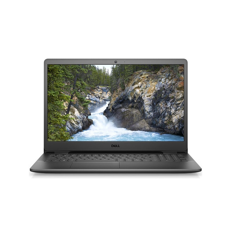 Dell Vostro 15 3501, Intel Core i3-1005G1, 4GB RAM, 256GB SSD, 15.6" 1366x768 HD, Dell 3 YR WTY