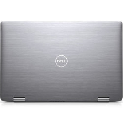Dell Latitude 14 7420, Silver, Intel Core i5-1145G7, 16GB RAM, 256GB SSD, 14" 1920x1080 FHD, Dell 3 YR WTY