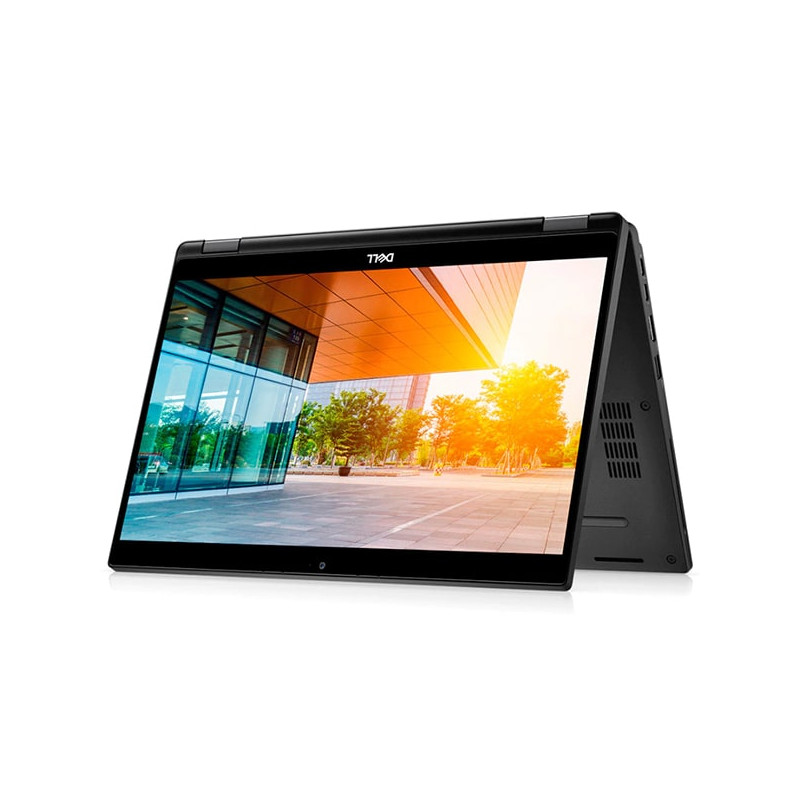 DELL Latitude7390 2in1 i5-8350U 8GB